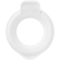 Smeg Mixer Accessories Ice Cream Maker SMIC01 IMAGE 8