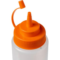 Traeger Flat Top Essential Bundle BAC735 IMAGE 3