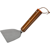 Traeger Flat Top Essential Bundle BAC735 IMAGE 4