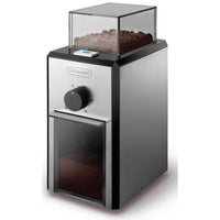 Delonghi Conical Burr Coffee Grinder KG-89 IMAGE 1