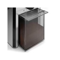 Delonghi Conical Burr Coffee Grinder KG-89 IMAGE 2