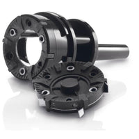 Delonghi Conical Burr Coffee Grinder KG-89 IMAGE 4