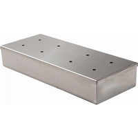 Coyote Smoker Box CSBX IMAGE 1