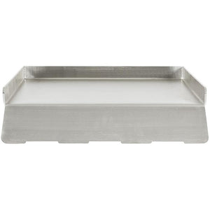 Coyote Teppanyaki Griddle CTEP IMAGE 1