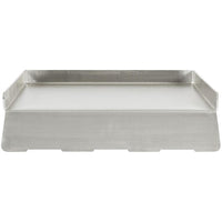 Coyote Teppanyaki Griddle CTEP IMAGE 1