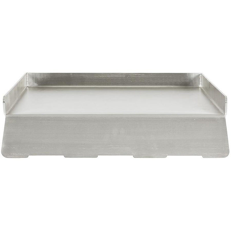 Coyote Teppanyaki Griddle CTEP IMAGE 1