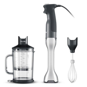 Breville the Control Grip™ Blender BSB510XL IMAGE 1