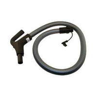 Miele Electric Suction Hose SES 117 7698160 IMAGE 1