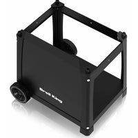Broil King Porta-Chef 320 Cart 902500 IMAGE 4