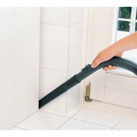 Miele Crevice Nozzle SFD 10 IMAGE 2