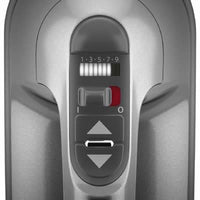 KitchenAid 9 Speed Hand Mixer KHM926CU IMAGE 3