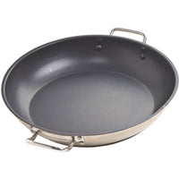 Thermador 16-inch Pan CHEFSPAN13 IMAGE 1