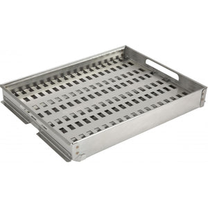 Coyote Charcoal Tray CCHTRAY15 IMAGE 1