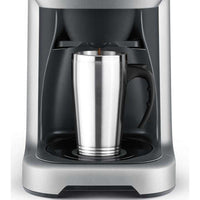 Breville Grind Control BDC650BSS1BCA1 IMAGE 4