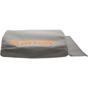 Kenyon Grill and Oven Accessories Covers A70039 IMAGE 1
