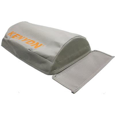 Kenyon Grill and Oven Accessories Covers A70039 IMAGE 2