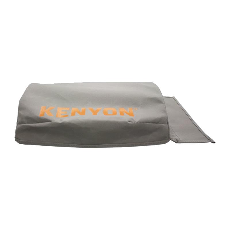 Kenyon Grill and Oven Accessories Covers A70039 IMAGE 3