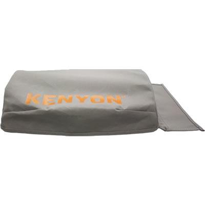 Kenyon Grill and Oven Accessories Covers A70040 IMAGE 1