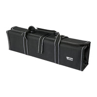 Kenyon Grill and Oven Accessories Grilling Tools A70011 IMAGE 3