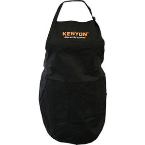 Kenyon Kitchen Tools and Accessories Aprons and Mitts A70015 IMAGE 1