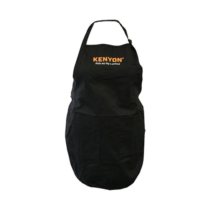 Kenyon Kitchen Tools and Accessories Aprons and Mitts A70015 IMAGE 2