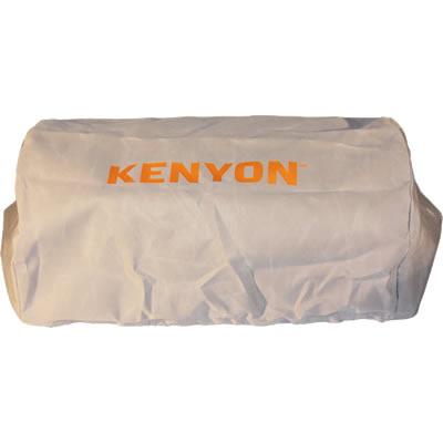 Kenyon Grill and Oven Accessories Covers A70002 IMAGE 1