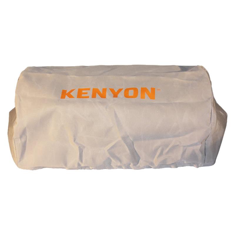 Kenyon Grill and Oven Accessories Covers A70002 IMAGE 2