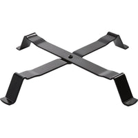 Big Green Egg Nest for Large Egg 113214 IMAGE 1