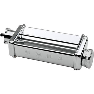 Smeg Mixer Accessories Pasta Roller SMPR01 IMAGE 1