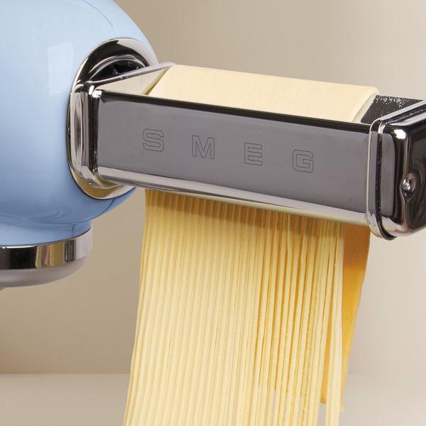 Smeg Mixer Accessories Pasta-Extruder SMSC01 IMAGE 2