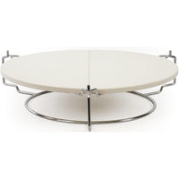 Kamado Joe Grill and Oven Accessories Stones BJ-HDP IMAGE 1