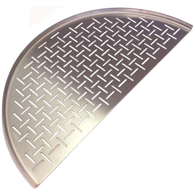 Kamado Joe Grill and Oven Accessories Grids BJ-HSSCGFV IMAGE 2