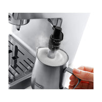 Delonghi Espresso Machine ECP 3630 IMAGE 2