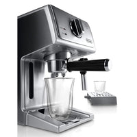 Delonghi Espresso Machine ECP 3630 IMAGE 3
