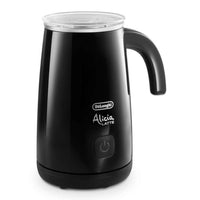 Delonghi Milk Frother EMF2.BK IMAGE 1