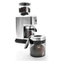Delonghi Conical Burr Coffee Grinder DEDICA KG 521.M IMAGE 5
