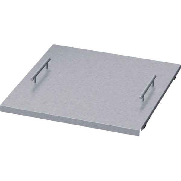Thermador Cooking Accessories Cover PA24CVRR IMAGE 1