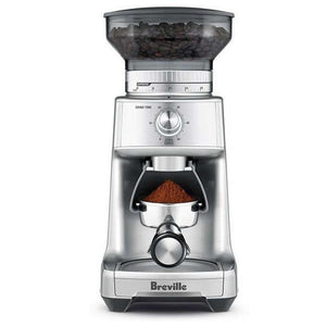 Breville Dose Control Pro Grinder BCG600SIL1BCA1 IMAGE 1