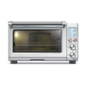 Breville Smart Oven Pro BOV845BSS1BCA1 IMAGE 1