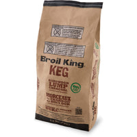 Broil King Premium Hardwood Lump Charcoal TCF5505 IMAGE 1
