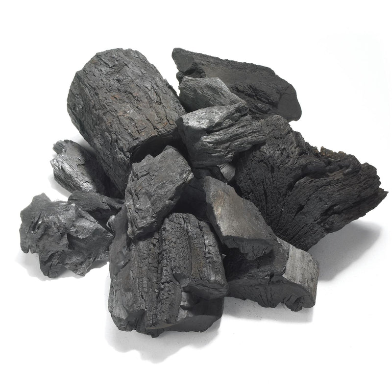 Broil King Premium Hardwood Lump Charcoal TCF5505 IMAGE 2