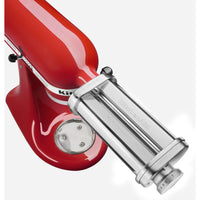 KitchenAid Ultra Power Plus 4.5Qt Tilt-Head Stand Mixer KSM96ER IMAGE 4