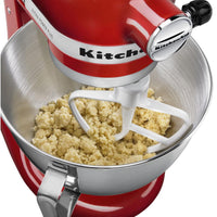 KitchenAid Ultra Power Plus 4.5Qt Tilt-Head Stand Mixer KSM96ER IMAGE 5