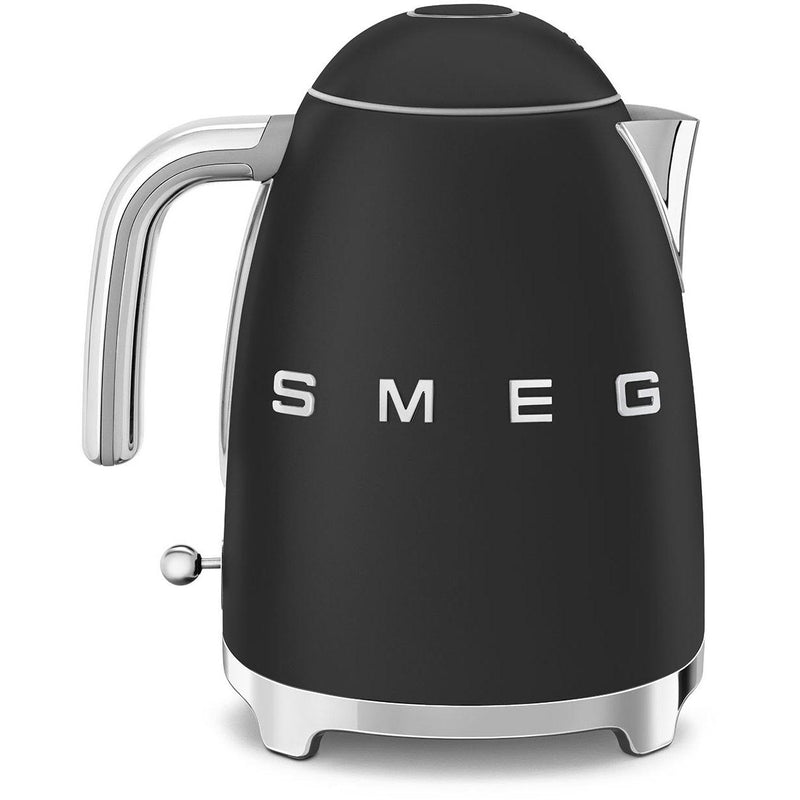 Smeg 1.7L Electric Kettle KLF03BLUS IMAGE 10