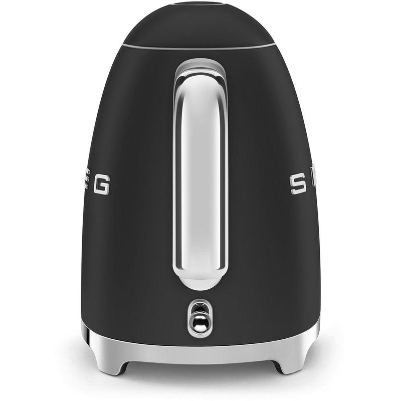 Smeg 1.7L Electric Kettle KLF03BLUS IMAGE 5