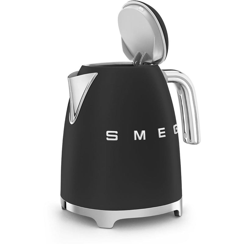 Smeg 1.7L Electric Kettle KLF03BLUS IMAGE 6