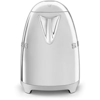Smeg 1.7L Electric Kettle KLF03SSUS IMAGE 2