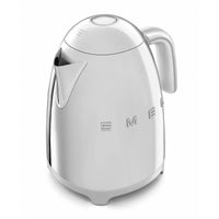 Smeg 1.7L Electric Kettle KLF03SSUS IMAGE 4