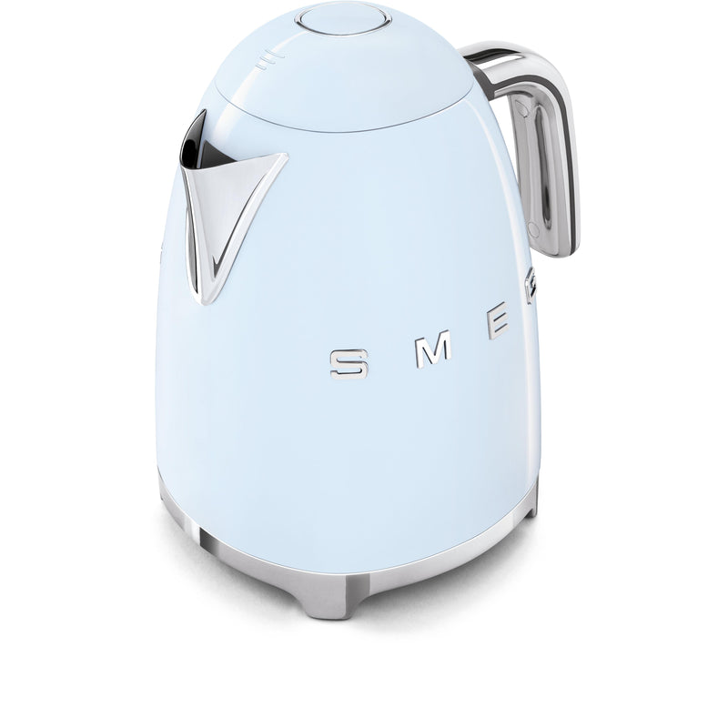 Smeg 1.7L Electric Kettle KLF03PBUS IMAGE 5