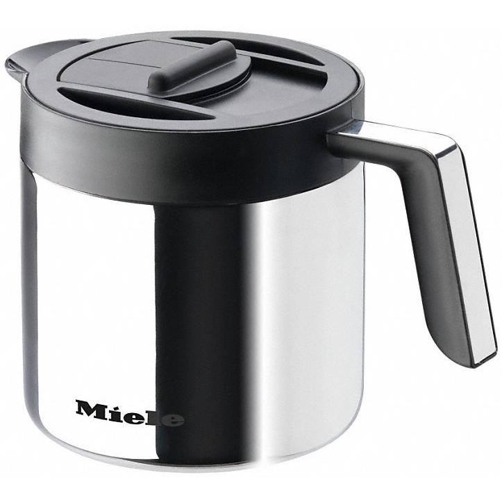 Miele Coffee Pot 10694310 IMAGE 1